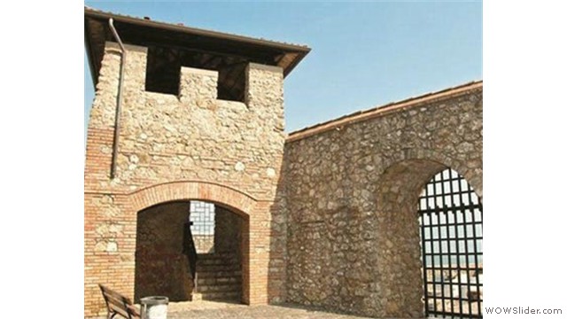 castello-caracciolo-montefredane